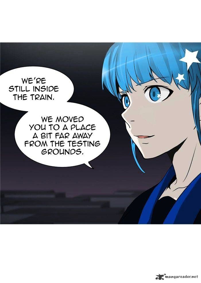 Tower of God, Chapter 276 image 64